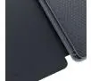 Etui na tablet 3mk Soft Tablet Case Samsung Galaxy Tab S7+/S8+ Czarny