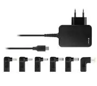 Tracer Prime  7w1 65W