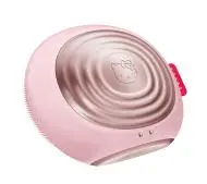 Geske 5w1 HK000008PI01