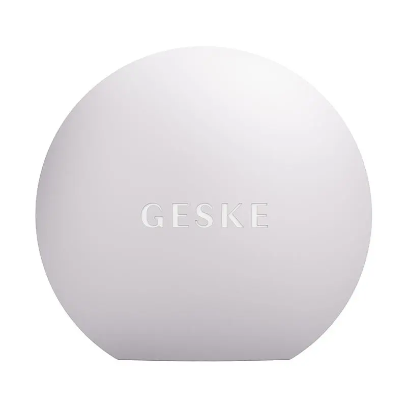 Powiększacz ust Geske 4w1 GK000055SL01