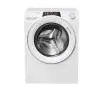 Pralka Candy RapidO RO 284DWMS7/1-S Slim 8kg 1200obr/min Zdalne sterowanie