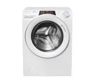 Candy RapidO RO 284DWMS7/1-S Slim 8kg 1200obr/min Zdalne sterowanie