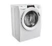 Pralka Candy RapidO RO 284DWMS7/1-S Slim 8kg 1200obr/min Zdalne sterowanie