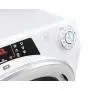Pralka Candy RapidO RO 284DWMS7/1-S Slim 8kg 1200obr/min Zdalne sterowanie
