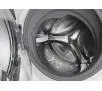 Pralka Candy RapidO RO 284DWMS7/1-S Slim 8kg 1200obr/min Zdalne sterowanie