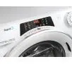 Pralka Candy RapidO RO 284DWMS7/1-S Slim 8kg 1200obr/min Zdalne sterowanie