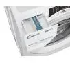 Pralka Candy RapidO RO 284DWMS7/1-S Slim 8kg 1200obr/min Zdalne sterowanie