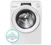 Pralka Candy RapidO RO 284DWMS7/1-S Slim 8kg 1200obr/min Zdalne sterowanie