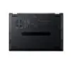 Laptop 2w1 Acer Aspire 3 Spin A3SP14-31PT-39P6 14" i3-N305 8GB RAM 256GB Dysk SSD Win11S Srebrny