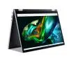 Laptop 2w1 Acer Aspire 3 Spin A3SP14-31PT-39P6 14" i3-N305 8GB RAM 256GB Dysk SSD Win11S Srebrny