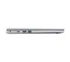 Laptop 2w1 Acer Aspire 3 Spin A3SP14-31PT-39P6 14" i3-N305 8GB RAM 256GB Dysk SSD Win11S Srebrny