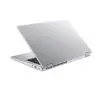 Laptop 2w1 Acer Aspire 3 Spin A3SP14-31PT-39P6 14" i3-N305 8GB RAM 256GB Dysk SSD Win11S Srebrny