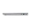 Laptop 2w1 Acer Aspire 3 Spin A3SP14-31PT-39P6 14" i3-N305 8GB RAM 256GB Dysk SSD Win11S Srebrny