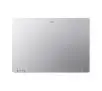Laptop 2w1 Acer Aspire 3 Spin A3SP14-31PT-39P6 14" i3-N305 8GB RAM 256GB Dysk SSD Win11S Srebrny