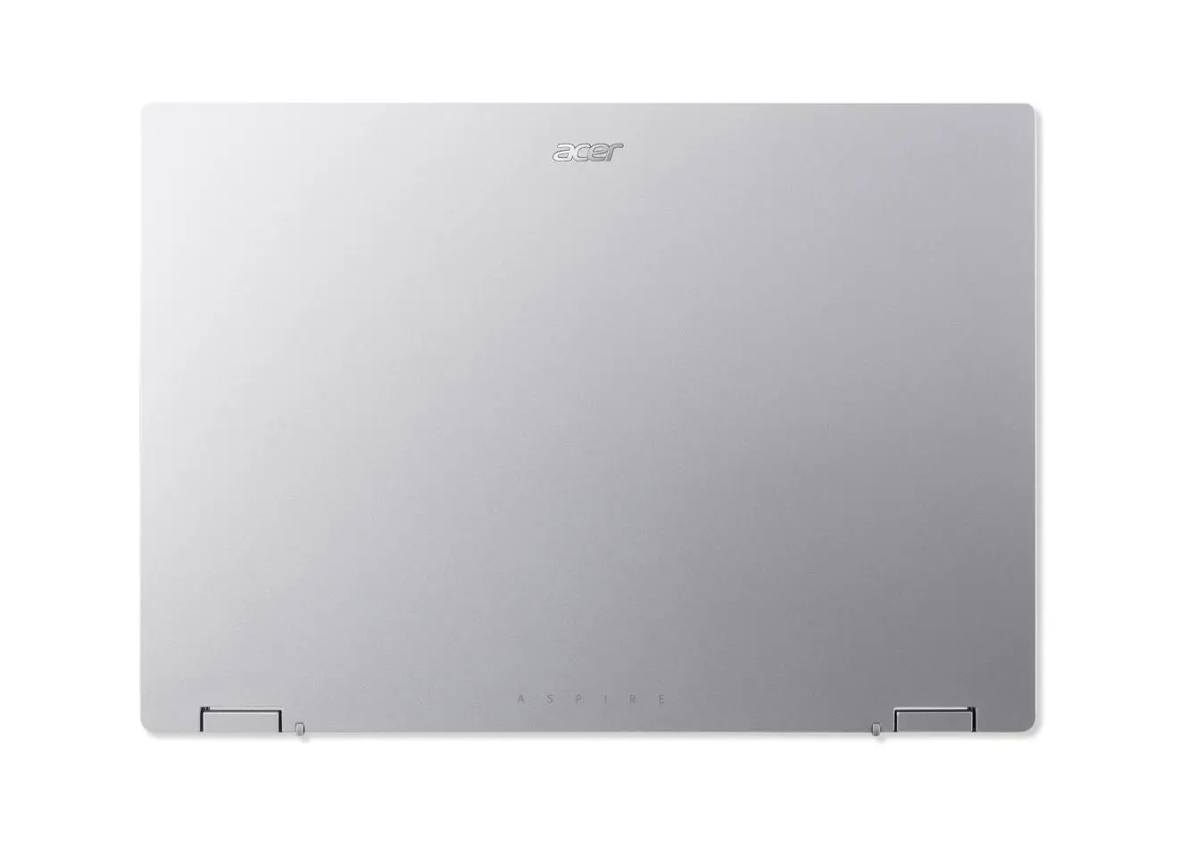 Laptop 2w1 Acer Aspire 3 Spin A3SP14-31PT-39P6 14" i3-N305 8GB RAM 256GB Dysk SSD Win11S Srebrny