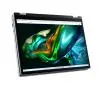 Laptop 2w1 Acer Aspire 3 Spin A3SP14-31PT-39P6 14" i3-N305 8GB RAM 256GB Dysk SSD Win11S Srebrny