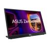 Monitor ASUS ZenScreen MB17AHG  17" Full HD IPS 144Hz 5ms Przenośny