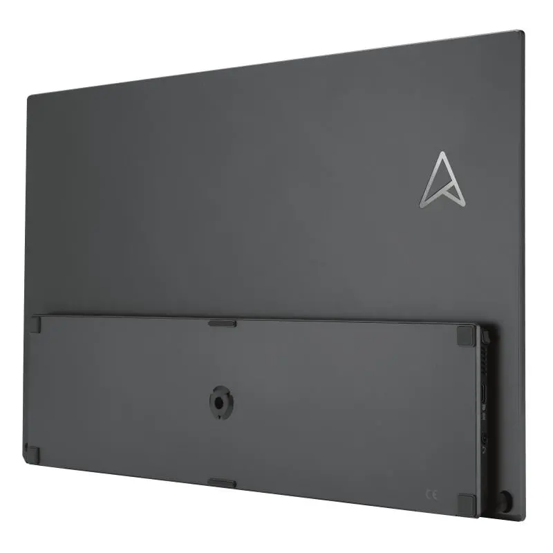 Monitor ASUS ZenScreen MB17AHG  17" Full HD IPS 144Hz 5ms Przenośny