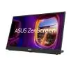 Monitor ASUS ZenScreen MB17AHG  17" Full HD IPS 144Hz 5ms Przenośny