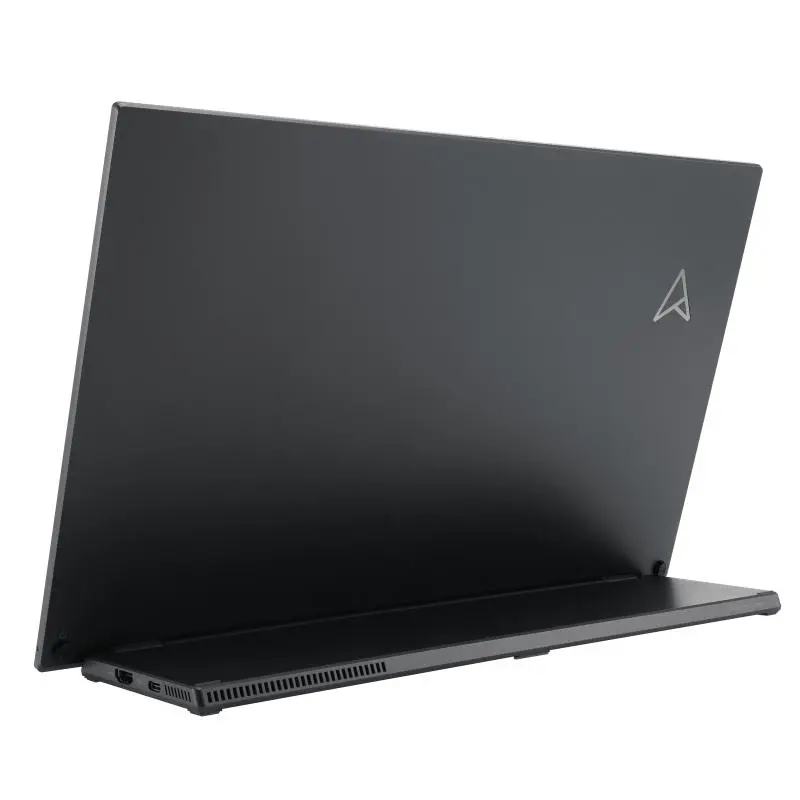 Monitor ASUS ZenScreen MB17AHG  17" Full HD IPS 144Hz 5ms Przenośny