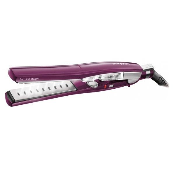 BaByliss ST292E