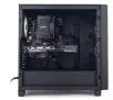 Komputer gamingowy Optimus E-Sport GA520T-CR1 R5 3600 16GB RAM 1TB Dysk SSD RX6600 Win11