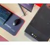 Komputer gamingowy Optimus E-Sport GA520T-CR1 R5 3600 16GB RAM 1TB Dysk SSD RX6600 Win11