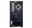 Komputer gamingowy Optimus E-Sport GA520T-CR1 R5 3600 16GB RAM 1TB Dysk SSD RX6600 Win11