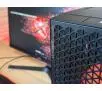 Komputer gamingowy Optimus E-Sport GA520T-CR1 R5 3600 16GB RAM 1TB Dysk SSD RX6600 Win11