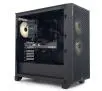 Komputer gamingowy Optimus E-Sport GA520T-CR1 R5 3600 16GB RAM 1TB Dysk SSD RX6600 Win11