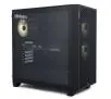 Komputer gamingowy Optimus E-Sport GA520T-CR1 R5 3600 16GB RAM 1TB Dysk SSD RX6600 Win11
