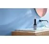 Irygator Philips Sonicare Cordless Power Flosser HX3826/33