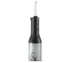 Irygator Philips Sonicare Cordless Power Flosser HX3826/33