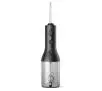 Irygator Philips Sonicare Cordless Power Flosser HX3826/33