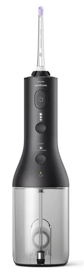 Irygator Philips Sonicare Cordless Power Flosser HX3826/33