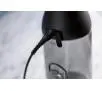 Irygator Philips Sonicare Cordless Power Flosser HX3826/33