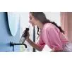 Irygator Philips Sonicare Cordless Power Flosser HX3826/33