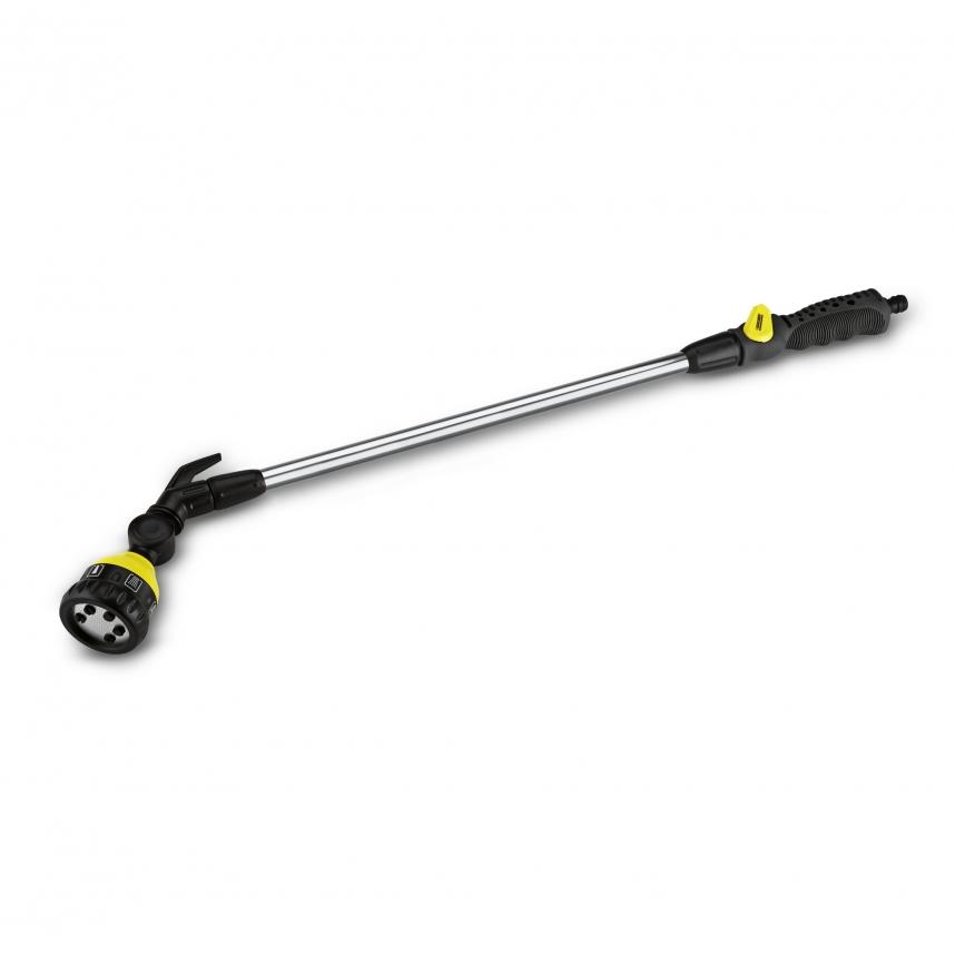 Karcher 2.645-158.0