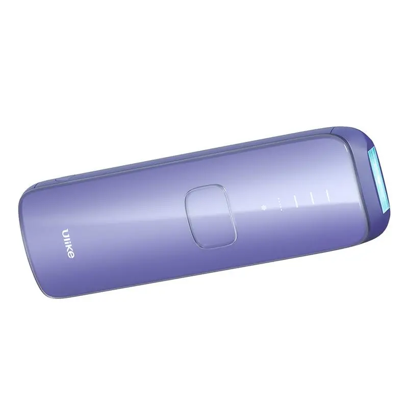 Depilator Ulike Air3 UI06
