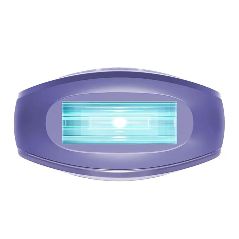 Depilator Ulike Air3 UI06