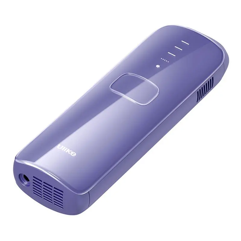 Depilator Ulike Air3 UI06