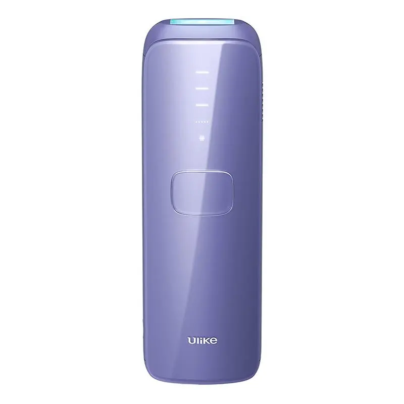 Depilator Ulike Air3 UI06
