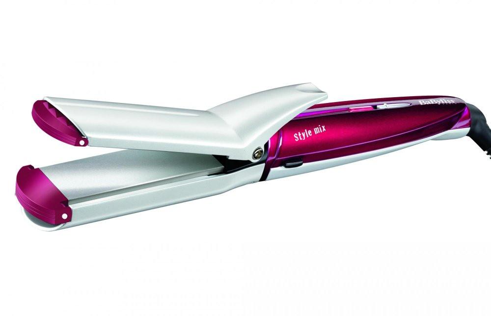 BaByliss MS21E