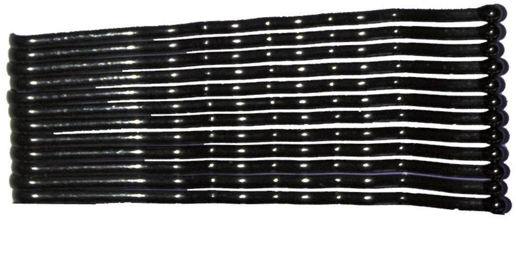 BaByliss MS21E