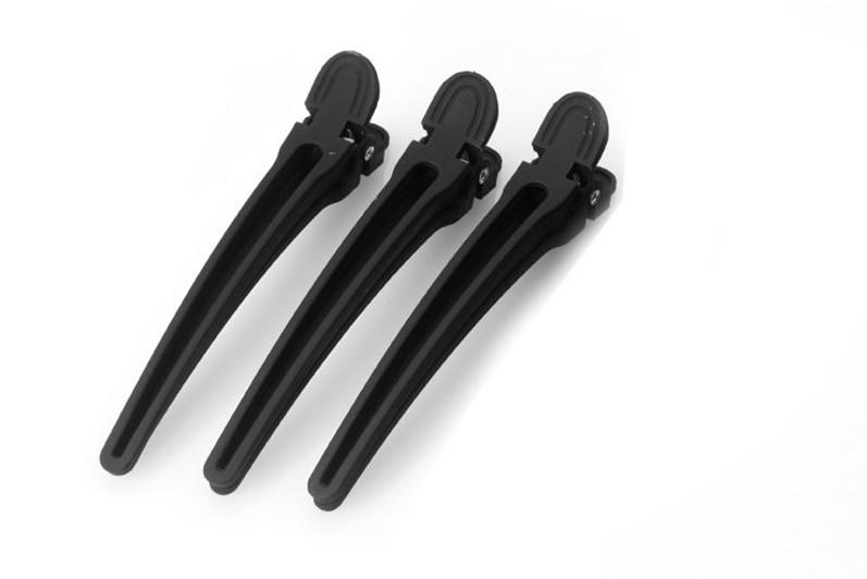 BaByliss MS21E