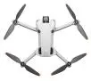 Dron DJI Mini 4 Pro RC 2