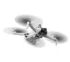 Dron DJI Mini 4 Pro RC 2