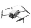 Dron DJI Mini 4 Pro RC 2