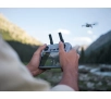 Dron DJI Mini 4 Pro RC 2 FLY MORE COMBO