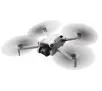 Dron DJI Mini 4 Pro RC 2 FLY MORE COMBO